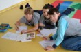/album/a22-2-stare-povesti-ceske/povesti3-jpg/