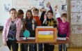 /album/a22-2-stare-povesti-ceske/povesti5-jpg/