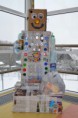 /album/nas-robot-franta/robot2-jpg/