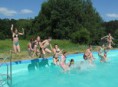/album/a21-27-6-skola-v-prirode/svp2-jpg/