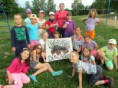 /album/a21-27-6-skola-v-prirode/svp6-jpg/