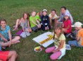 /album/a21-27-6-skola-v-prirode/svp7-jpg/