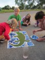 /album/a21-27-6-skola-v-prirode/svp8-jpg/