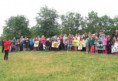 /album/a21-27-6-skola-v-prirode/svp9-jpg/