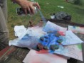 /album/a21-27-6-skola-v-prirode/svp12-jpg/