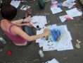 /album/a21-27-6-skola-v-prirode/svp13-jpg/