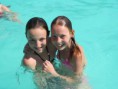 /album/a21-27-6-skola-v-prirode/svp3-jpg/