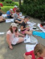 /album/a21-27-6-skola-v-prirode/svp10-jpg/